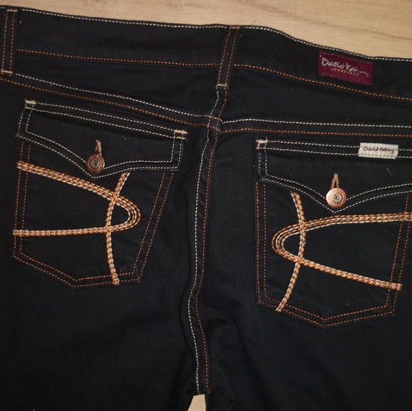 David Kahn Jeans - Picture 3 of 5